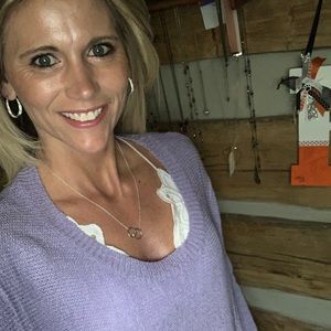 Meet your Posher, Wendy